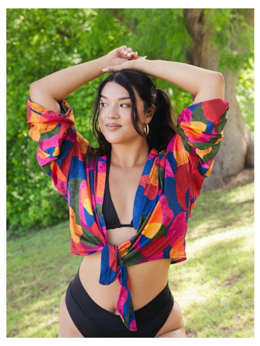 2 PIECE SET - Picture 5 of 9
